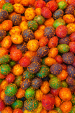 Skittlez