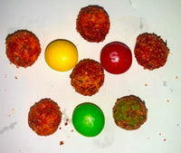 Skittlez