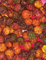 Skittlez