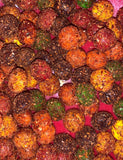Skittlez